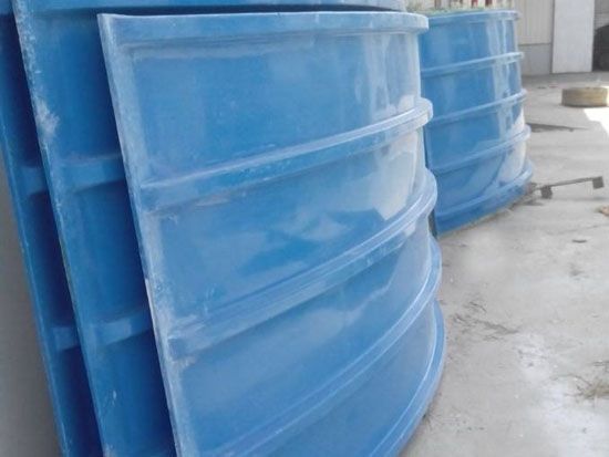 污水池蓋板規格